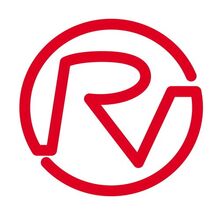 Rv1.jpg
