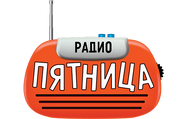 Pyatnitsa-logo1