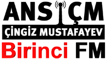 ANS ÇM (Азербайджан) (2012).png