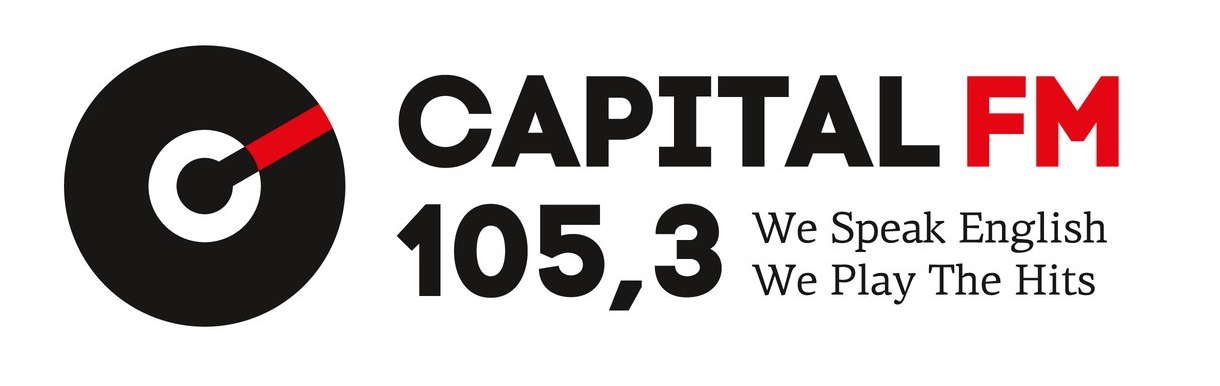 Радио капитал фм 105.3. Capital fm105.3. Радио капитал. Радио Кэпитал ФМ. Радио 105.3.