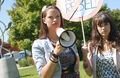 Thumbnail for version as of 03:19, January 22, 2012