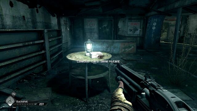 File:Card-slime mutant location.jpg