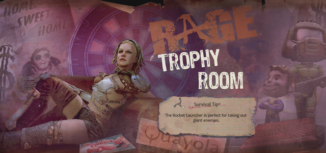 File:Trophyroom loadoing.png