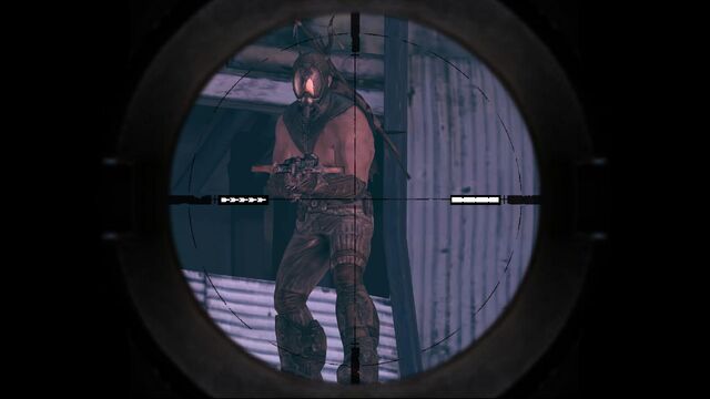 File:Jackal Crossbow.jpg