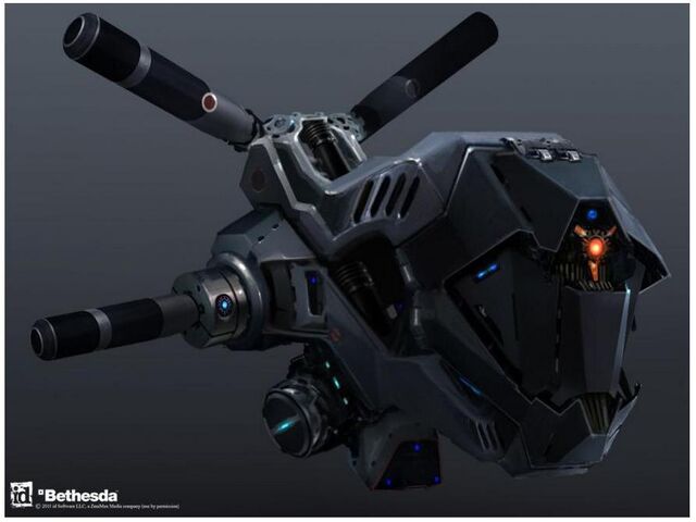File:ScreenShot002.jpg