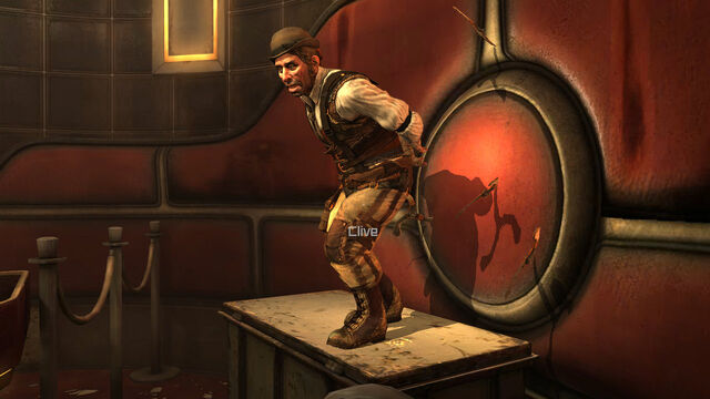 File:Clive 3.jpg
