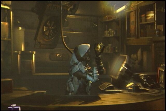 File:Screenshot 45.jpg