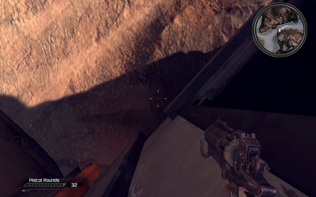 File:Barricade glitch 1.jpg