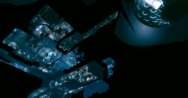 File:Below-subway-town.png