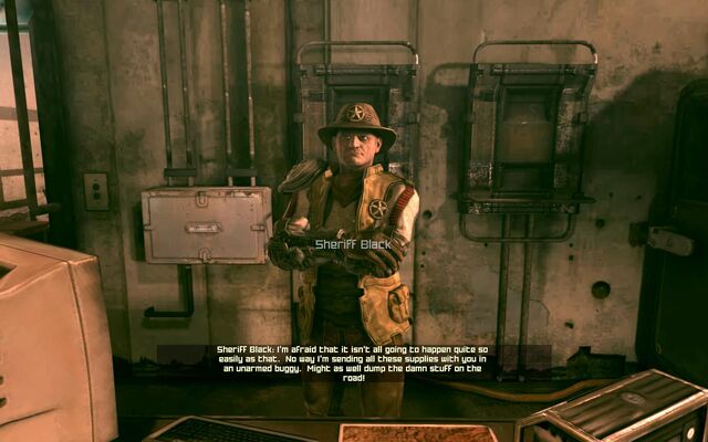 File:Rage Sheriff comment.jpg