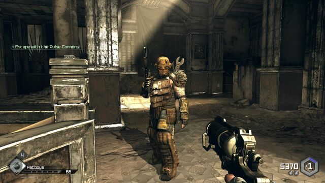 File:Gearhead Armored Shotgun.jpg