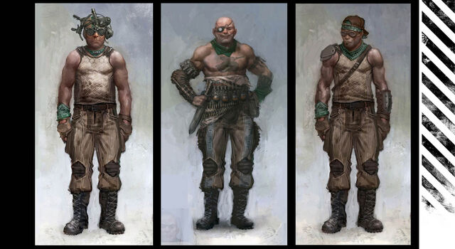 File:Resistance Concept.jpg