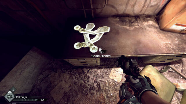 File:Rage SteelBlades1.jpg