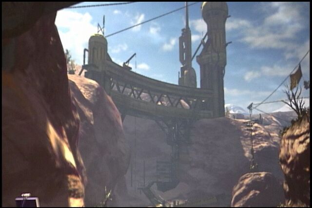 File:Screenshot 32.jpg
