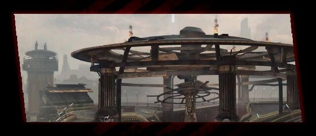File:Road Rage map 2 Reactor.jpg
