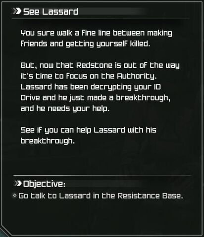 File:Rage See Lassard quest.jpg