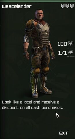 File:Wastelander 4 medium 4.jpg