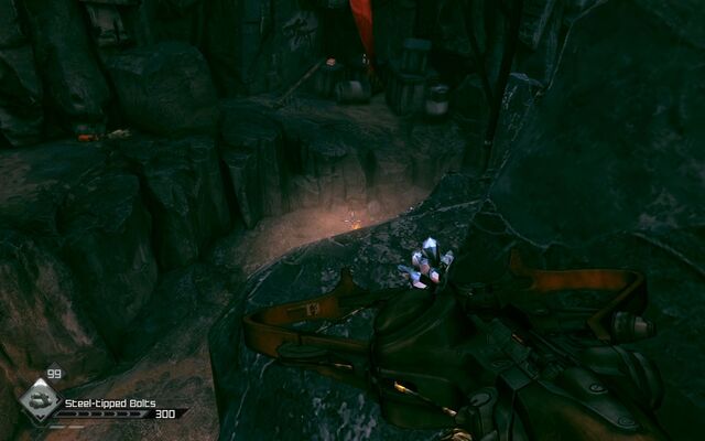 File:Jackal Canyon hidden loot.jpg