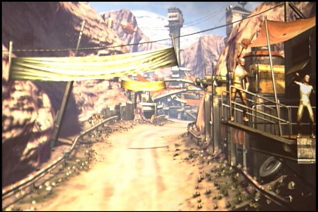 File:Screenshot 26.jpg
