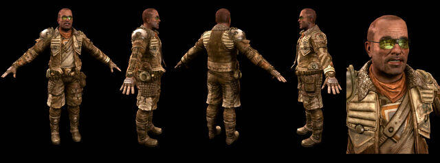 File:Dan haggar render.jpg