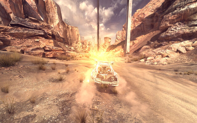 File:Rage 2011-10-09 17-13-14-564.jpg