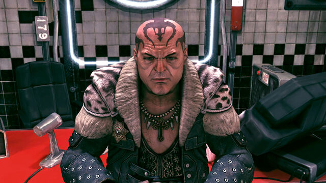 File:RedstonePortrait.jpg