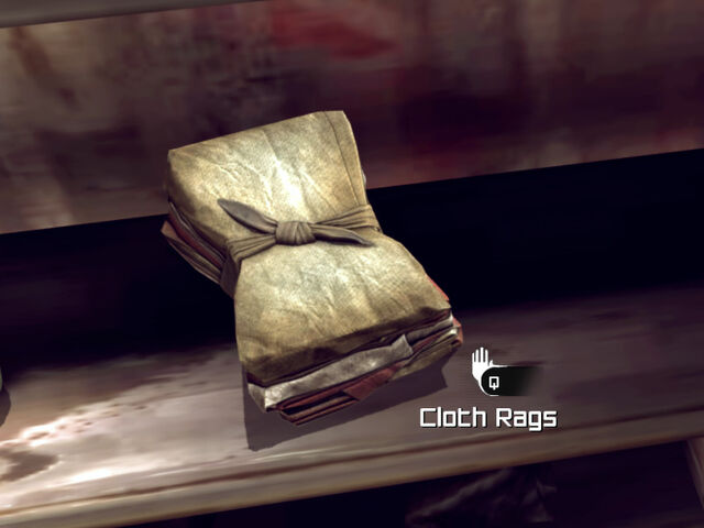 File:Rage ClothRags1.jpg