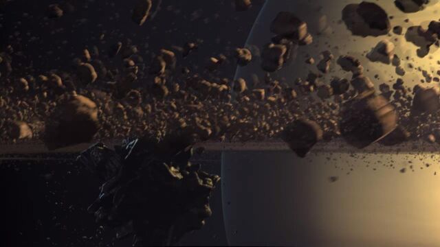 File:Rage Apophis passing Saturn.jpg