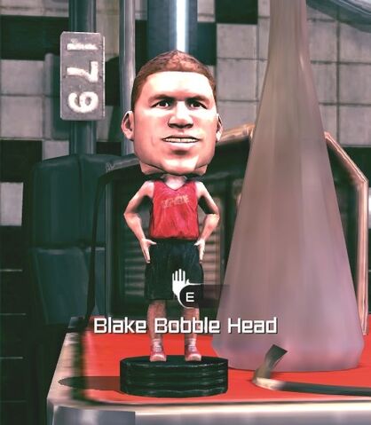 File:Blake bobble.jpg
