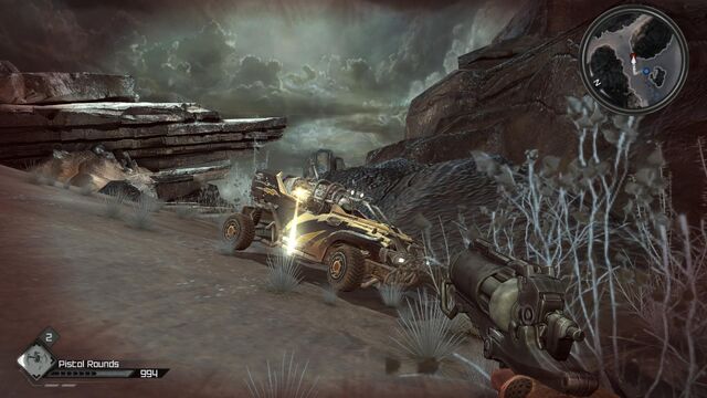 File:Gearhead vehicle 1.jpg