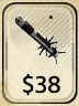 Rockets