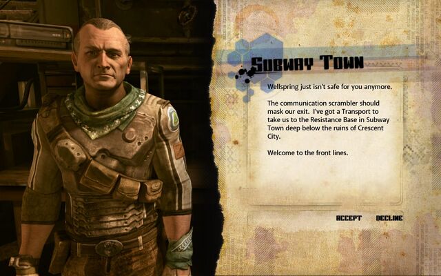 File:Rage Subway Town quest.jpg