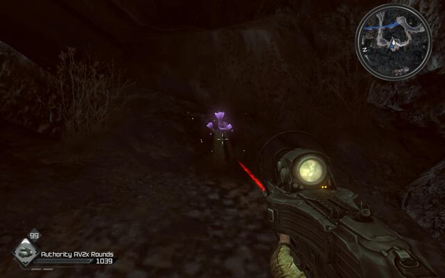 File:Rage Comet Bloom location Subway Town.jpg