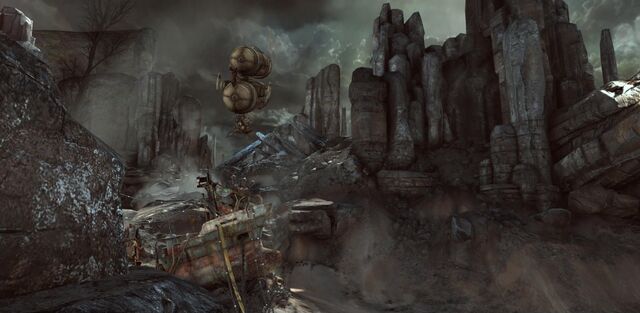 File:Rage Subway Town flight.jpg