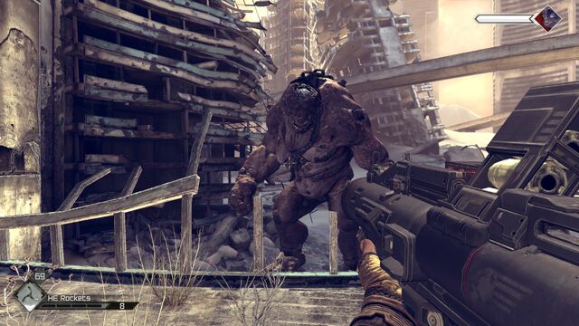 File:Giant Mutant 2.jpg