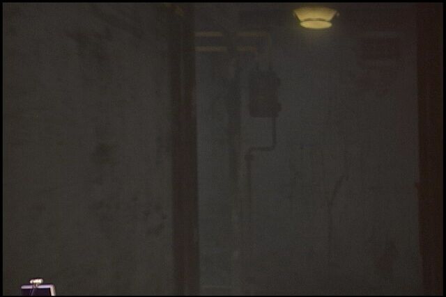 File:Screenshot 44.jpg
