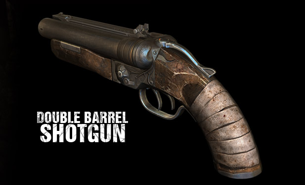 File:Double-Barrel-Shotgun.jpg
