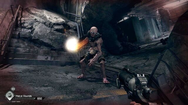 File:Scoop Mutant 2.jpg
