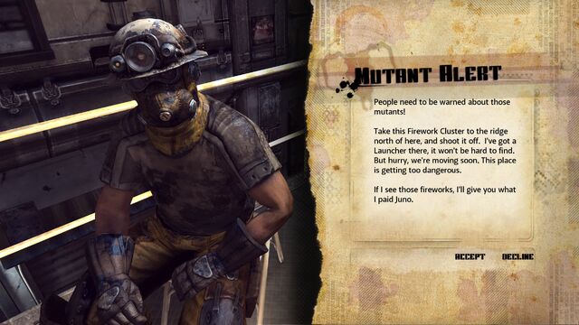 File:Mutant Alert.jpg