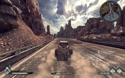 Rage 2011-10-09 19-05-16-702
