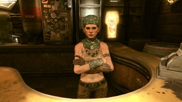 File:Sally.jpg