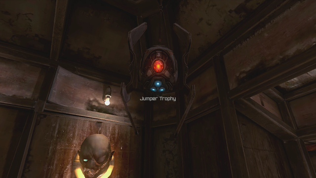 File:Jumper trophy.png