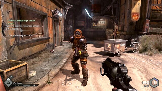 File:Shrouded Heavy 2.jpg