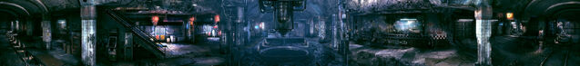 File:SubwayTownMainStreet360.jpg