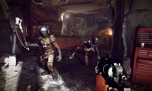 File:Ghosts-2.jpg