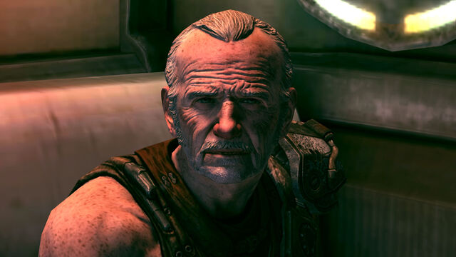File:AbbottPortrait.jpg