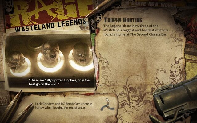 File:Trophy Hunting loading.jpg