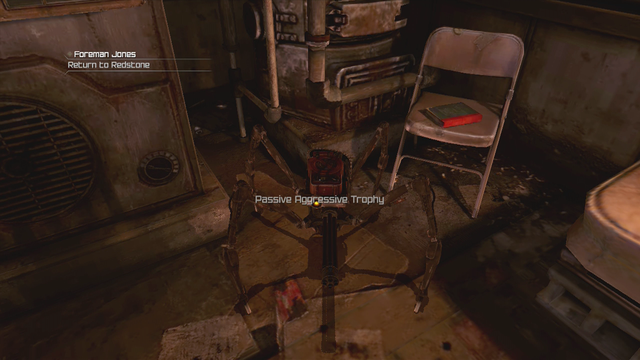 File:Passiveaggressivetrophy.png