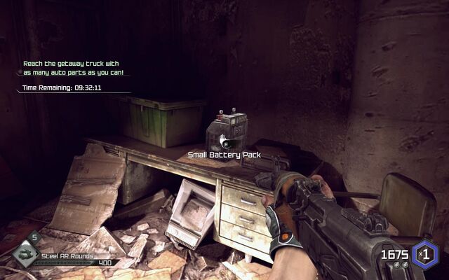File:Rage Rusty's Resupply part 12.jpg