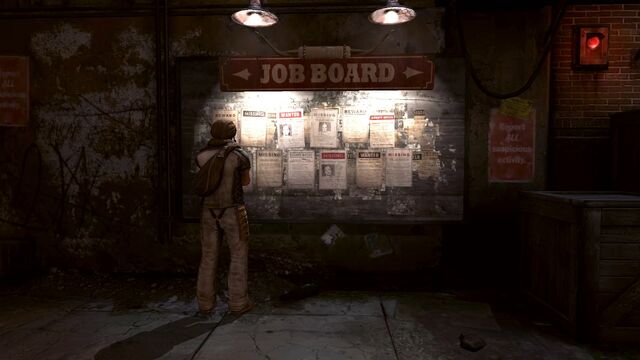 File:Wellspring-job-board.jpg
